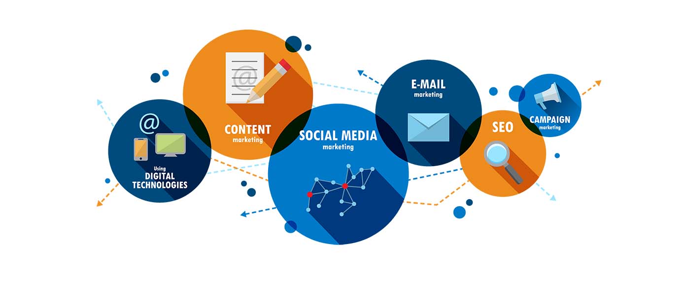 seo company in noida