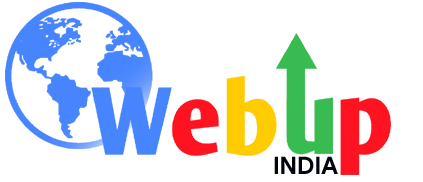 webupindia