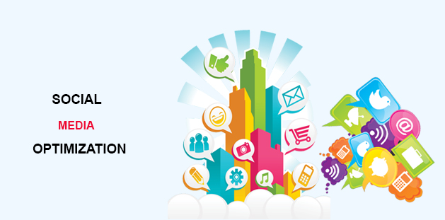 smo services in ghaziabad